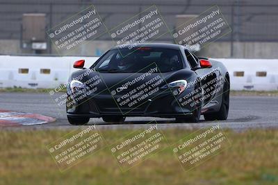 media/Dec-04-2022-Speed Ventures (Sun) [[8622a4227b]]/Red Group/Session 3 (Turn 5)/